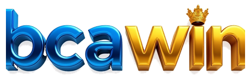 bcawin