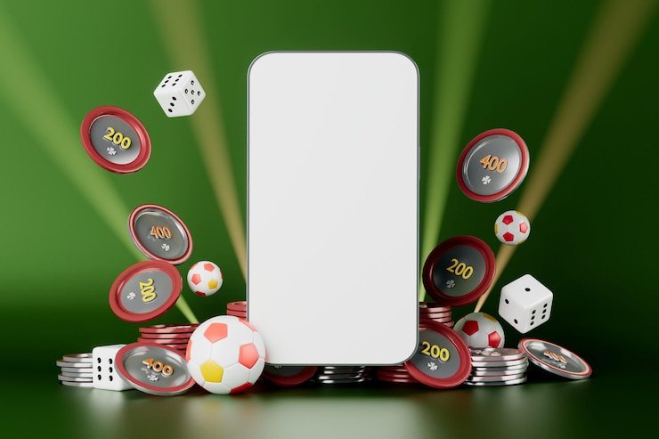 Tutorial cara memilih angka dan mengikuti undian Ekor Number