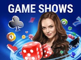 bcawin featured game showcase
